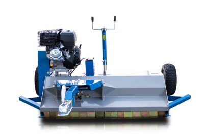 katastrofeas-loncin-me-kado (1)